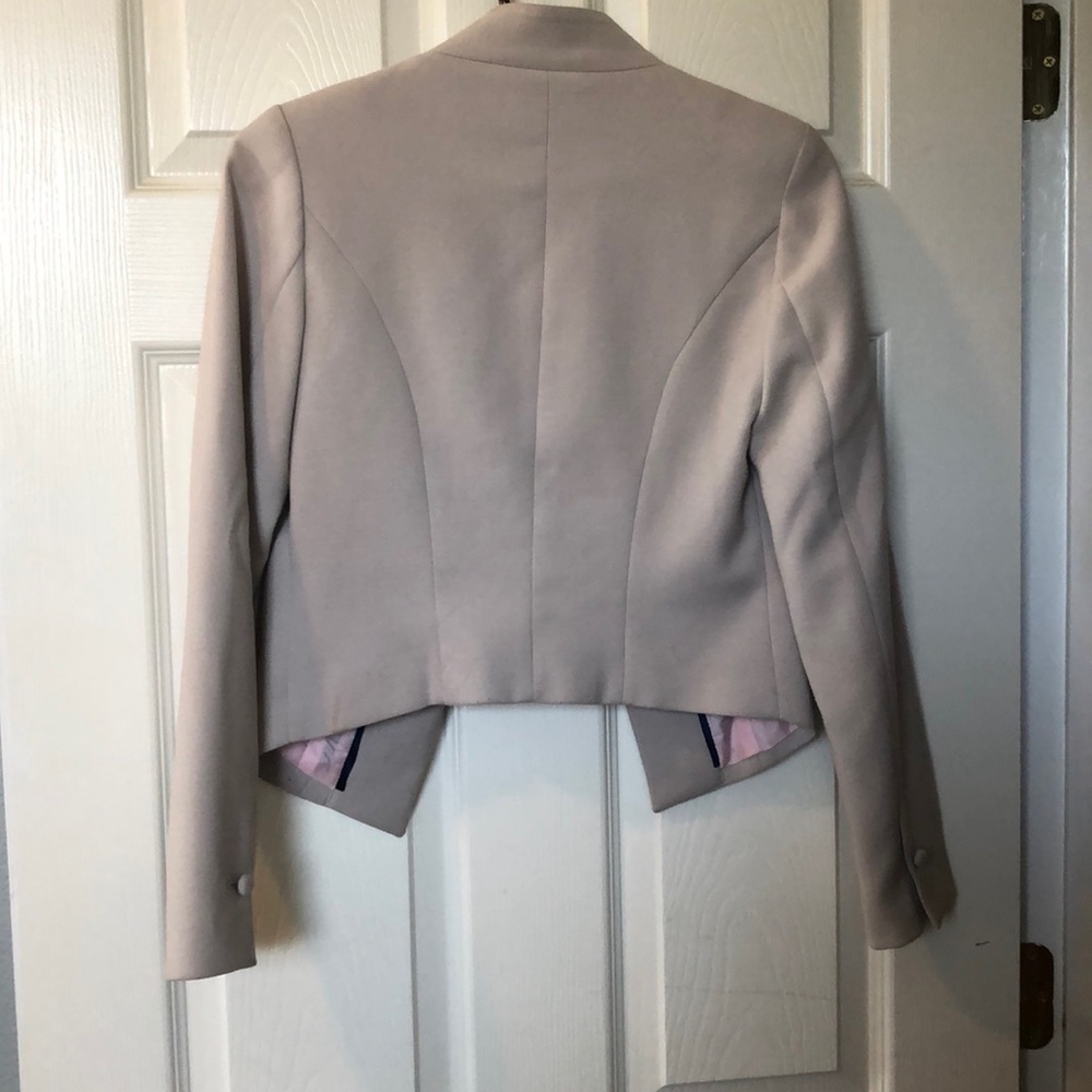 H&M Blazer - Picture 3 of 4